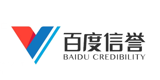 免费的v片在线观看不卡|专家析中国国产九价HPV疫苗获批上市：显著促进宫颈癌防治